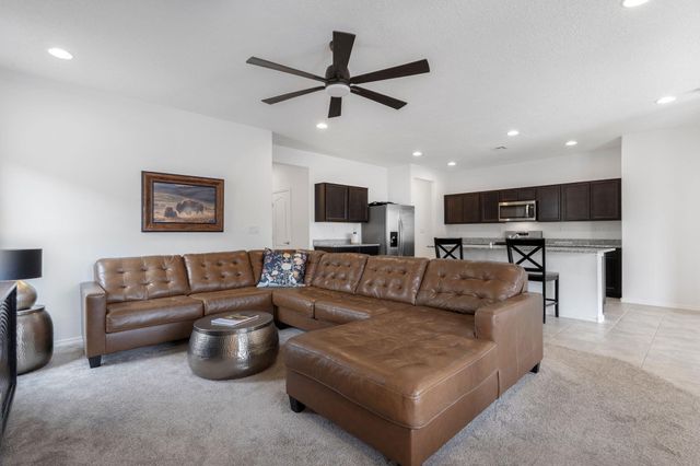126 Spectrum Avenue SW, Rio Rancho, NM 87124