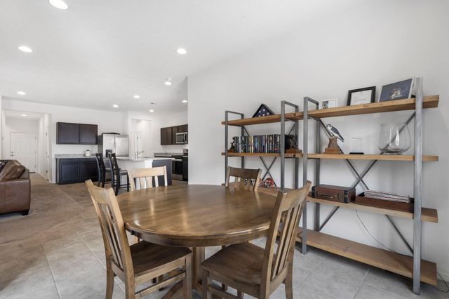 126 Spectrum Avenue SW, Rio Rancho, NM 87124
