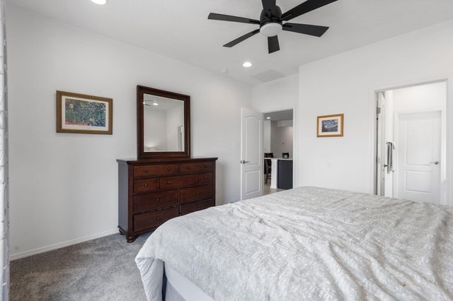 126 Spectrum Avenue SW, Rio Rancho, NM 87124