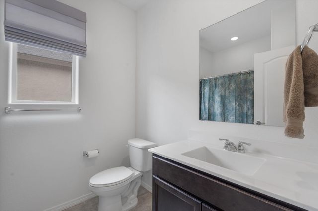 126 Spectrum Avenue SW, Rio Rancho, NM 87124