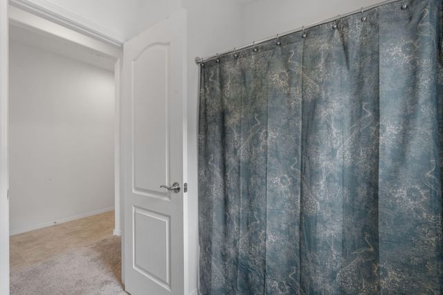 126 Spectrum Avenue SW, Rio Rancho, NM 87124