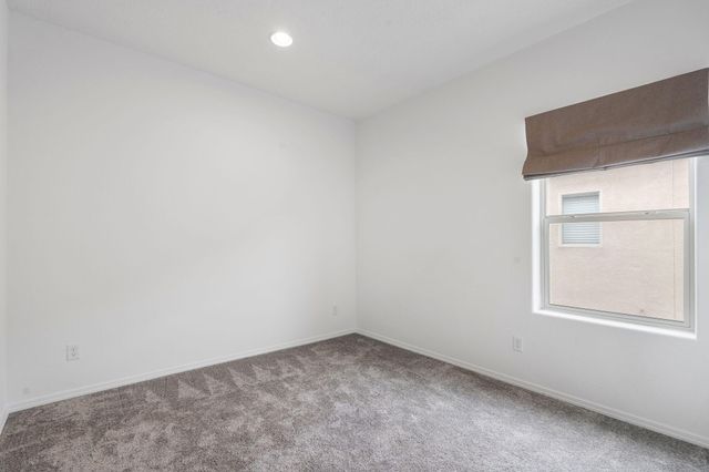 126 Spectrum Avenue SW, Rio Rancho, NM 87124