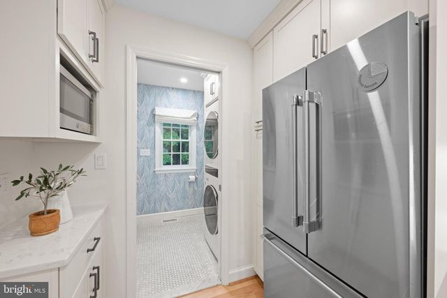 403 E MELBOURNE AVE, Silver Spring, MD 20901