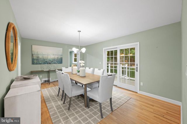 403 E MELBOURNE AVE, Silver Spring, MD 20901