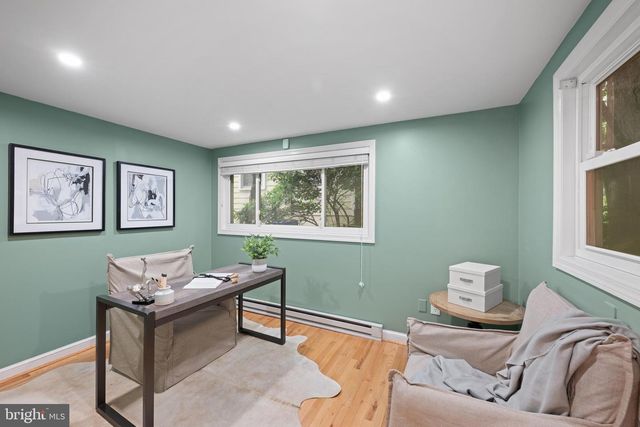 403 E MELBOURNE AVE, Silver Spring, MD 20901