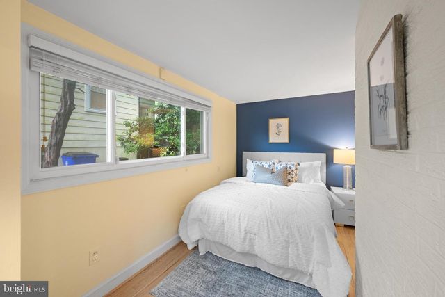 403 E MELBOURNE AVE, Silver Spring, MD 20901