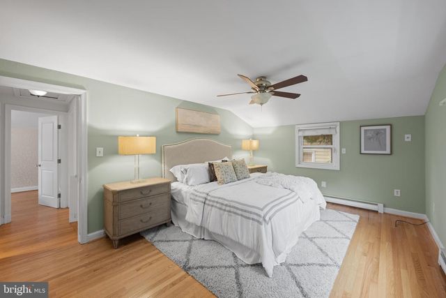 403 E MELBOURNE AVE, Silver Spring, MD 20901