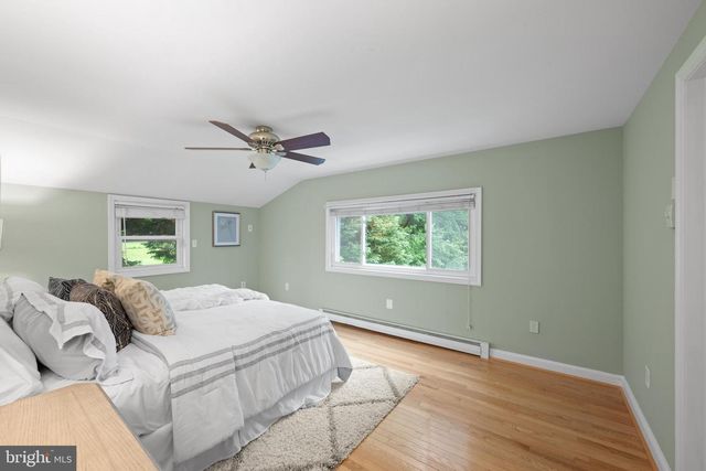 403 E MELBOURNE AVE, Silver Spring, MD 20901