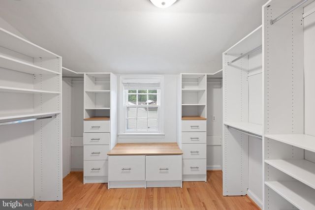 403 E MELBOURNE AVE, Silver Spring, MD 20901