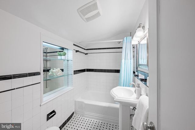 403 E MELBOURNE AVE, Silver Spring, MD 20901