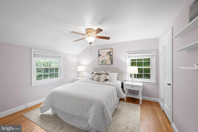 403 E MELBOURNE AVE, Silver Spring, MD 20901