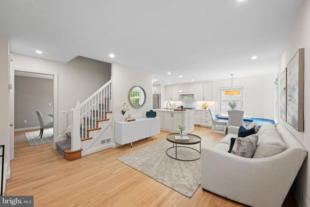 403 E MELBOURNE AVE, Silver Spring, MD 20901