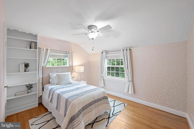403 E MELBOURNE AVE, Silver Spring, MD 20901