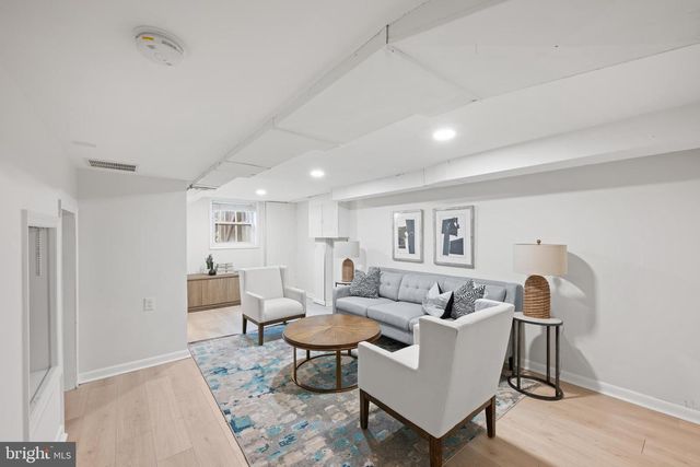 403 E MELBOURNE AVE, Silver Spring, MD 20901