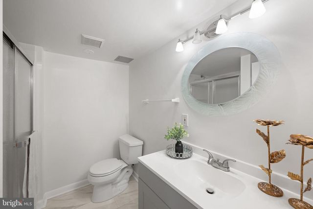 403 E MELBOURNE AVE, Silver Spring, MD 20901