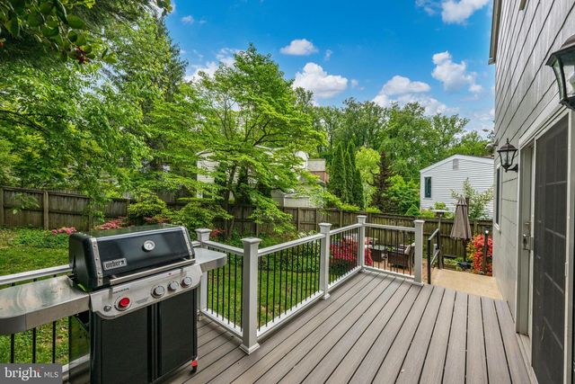 403 E MELBOURNE AVE, Silver Spring, MD 20901