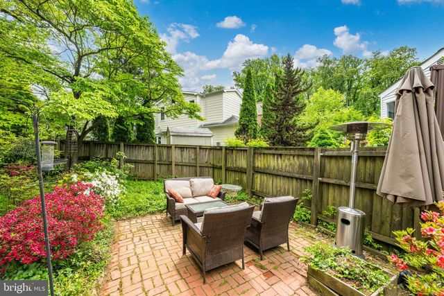 403 E MELBOURNE AVE, Silver Spring, MD 20901