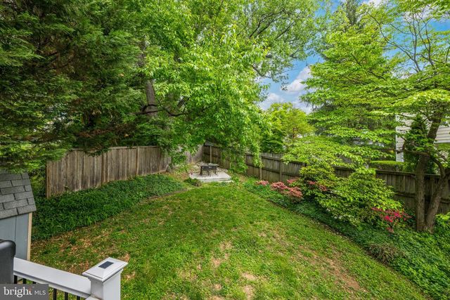 403 E MELBOURNE AVE, Silver Spring, MD 20901