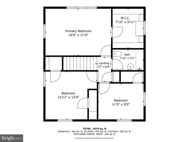 403 E MELBOURNE AVE, Silver Spring, MD 20901