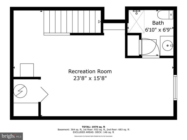 403 E MELBOURNE AVE, Silver Spring, MD 20901