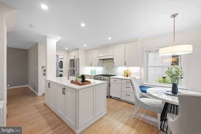 403 E MELBOURNE AVE, Silver Spring, MD 20901