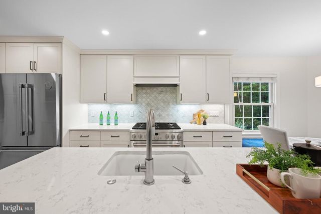 403 E MELBOURNE AVE, Silver Spring, MD 20901