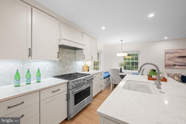 403 E MELBOURNE AVE, Silver Spring, MD 20901