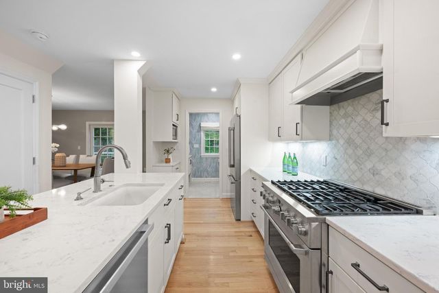 403 E MELBOURNE AVE, Silver Spring, MD 20901