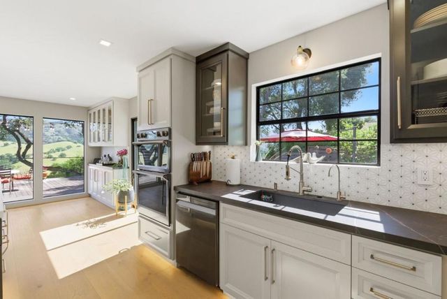 17770 Holiday Drive, Morgan Hill, CA 95037