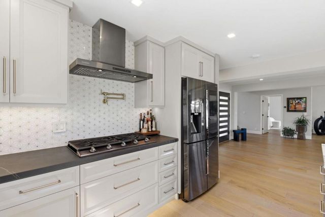 17770 Holiday Drive, Morgan Hill, CA 95037