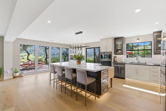 17770 Holiday Drive, Morgan Hill, CA 95037