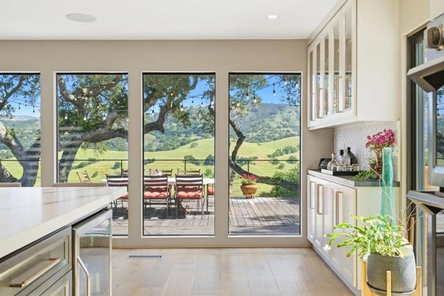 17770 Holiday Drive, Morgan Hill, CA 95037