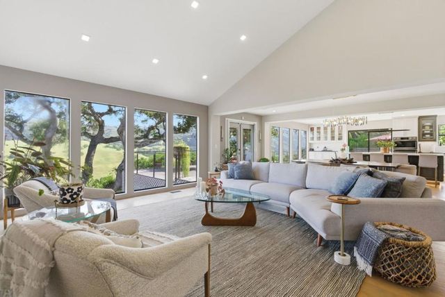 17770 Holiday Drive, Morgan Hill, CA 95037