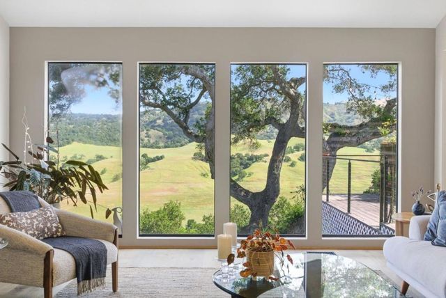 17770 Holiday Drive, Morgan Hill, CA 95037