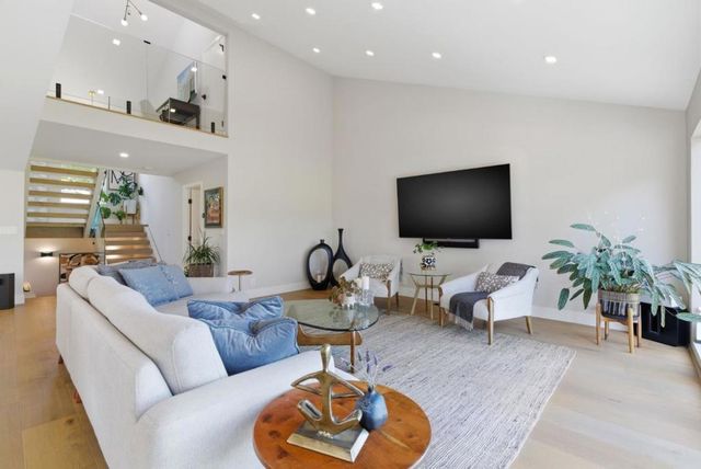 17770 Holiday Drive, Morgan Hill, CA 95037