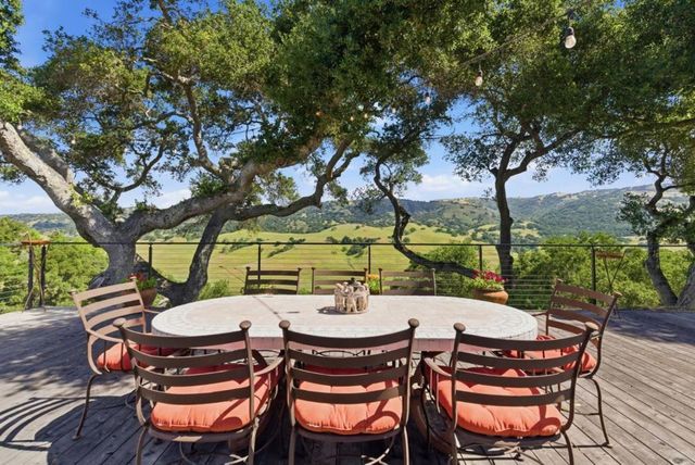 17770 Holiday Drive, Morgan Hill, CA 95037