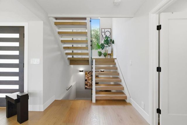 17770 Holiday Drive, Morgan Hill, CA 95037