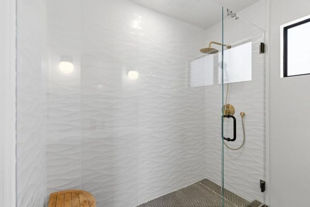 17770 Holiday Drive, Morgan Hill, CA 95037