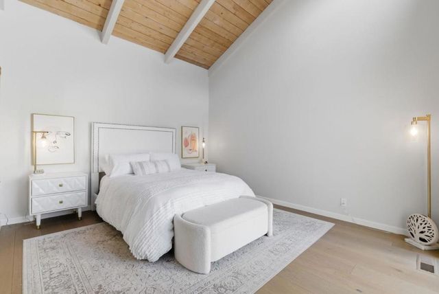 17770 Holiday Drive, Morgan Hill, CA 95037