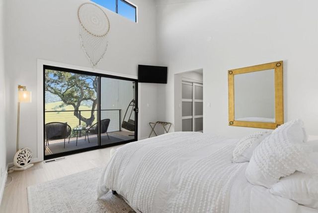 17770 Holiday Drive, Morgan Hill, CA 95037