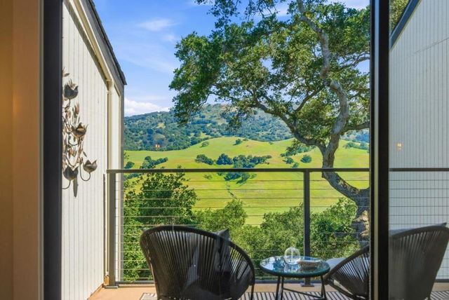 17770 Holiday Drive, Morgan Hill, CA 95037
