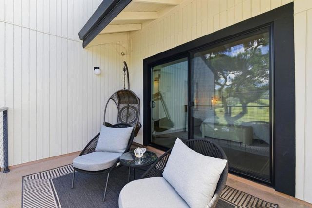 17770 Holiday Drive, Morgan Hill, CA 95037