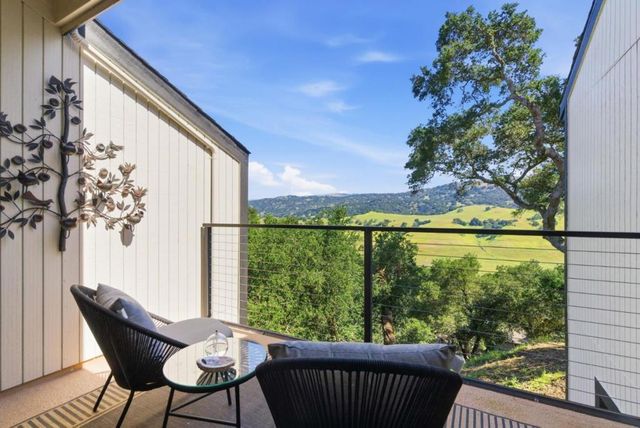 17770 Holiday Drive, Morgan Hill, CA 95037