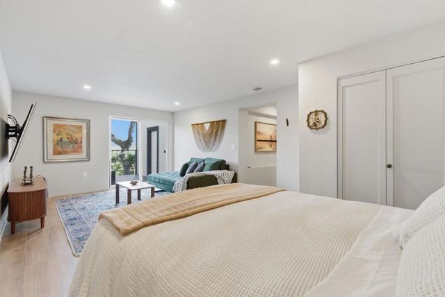 17770 Holiday Drive, Morgan Hill, CA 95037