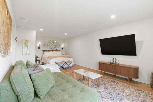 17770 Holiday Drive, Morgan Hill, CA 95037