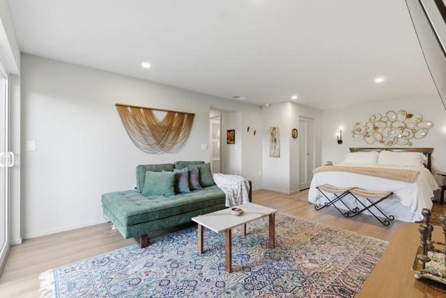 17770 Holiday Drive, Morgan Hill, CA 95037
