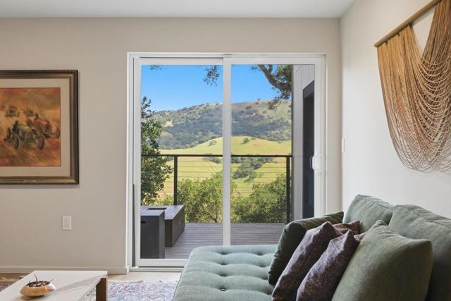 17770 Holiday Drive, Morgan Hill, CA 95037