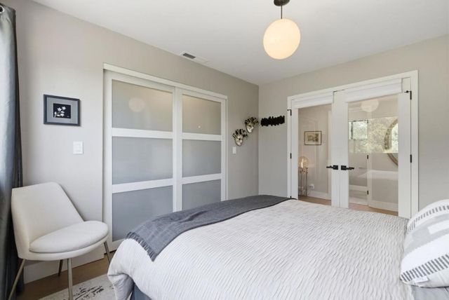 17770 Holiday Drive, Morgan Hill, CA 95037