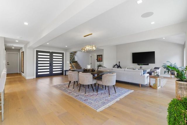 17770 Holiday Drive, Morgan Hill, CA 95037