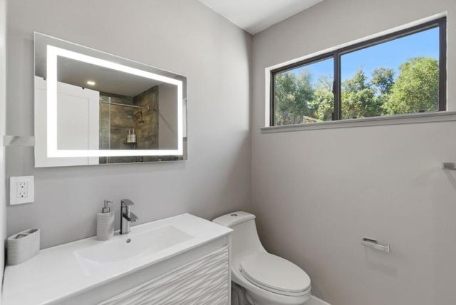 17770 Holiday Drive, Morgan Hill, CA 95037